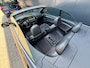 Audi A5 Cabrio 1.8 TFSI Pro Line S (12 mnd BOVAG garantie)