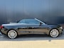 Audi A5 Cabrio 1.8 TFSI Pro Line S (12 mnd BOVAG garantie)