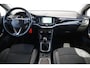 Opel Astra Sports Tourer 1.2 Design & Tech 131PK Navigatie Achteruitrijcamera Parkeerhulp 16 inch LMV Climate Cruise Control Carplay Android