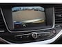 Opel Astra Sports Tourer 1.2 Design & Tech 131PK Navigatie Achteruitrijcamera Parkeerhulp 16 inch LMV Climate Cruise Control Carplay Android
