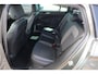 Opel Astra Sports Tourer 1.2 Design & Tech 131PK Navigatie Achteruitrijcamera Parkeerhulp 16 inch LMV Climate Cruise Control Carplay Android
