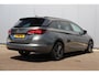 Opel Astra Sports Tourer 1.2 Design & Tech 131PK Navigatie Achteruitrijcamera Parkeerhulp 16 inch LMV Climate Cruise Control Carplay Android