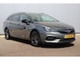 Opel Astra Sports Tourer 1.2 Design & Tech 131PK Navigatie Achteruitrijcamera Parkeerhulp 16 inch LMV Climate Cruise Control Carplay Android