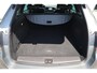Opel Astra Sports Tourer 1.2 Design & Tech 131PK Navigatie Achteruitrijcamera Parkeerhulp 16 inch LMV Climate Cruise Control Carplay Android