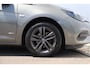 Opel Astra Sports Tourer 1.2 Design & Tech 131PK Navigatie Achteruitrijcamera Parkeerhulp 16 inch LMV Climate Cruise Control Carplay Android