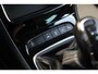 Opel Astra Sports Tourer 1.2 Design & Tech 131PK Navigatie Achteruitrijcamera Parkeerhulp 16 inch LMV Climate Cruise Control Carplay Android