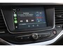 Opel Astra Sports Tourer 1.2 Design & Tech 131PK Navigatie Achteruitrijcamera Parkeerhulp 16 inch LMV Climate Cruise Control Carplay Android