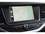 Opel Astra Sports Tourer 1.2 Design & Tech 131PK Navigatie Achteruitrijcamera Parkeerhulp 16 inch LMV Climate Cruise Control Carplay Android