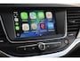 Opel Astra Sports Tourer 1.2 Design & Tech 131PK Navigatie Achteruitrijcamera Parkeerhulp 16 inch LMV Climate Cruise Control Carplay Android