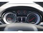 Opel Astra Sports Tourer 1.2 Design & Tech 131PK Navigatie Achteruitrijcamera Parkeerhulp 16 inch LMV Climate Cruise Control Carplay Android