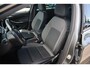 Opel Astra Sports Tourer 1.2 Design & Tech 131PK Navigatie Achteruitrijcamera Parkeerhulp 16 inch LMV Climate Cruise Control Carplay Android