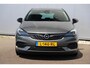 Opel Astra Sports Tourer 1.2 Design & Tech 131PK Navigatie Achteruitrijcamera Parkeerhulp 16 inch LMV Climate Cruise Control Carplay Android