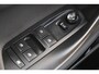 Opel Astra Sports Tourer 1.2 Design & Tech 131PK Navigatie Achteruitrijcamera Parkeerhulp 16 inch LMV Climate Cruise Control Carplay Android