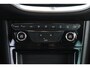 Opel Astra Sports Tourer 1.2 Design & Tech 131PK Navigatie Achteruitrijcamera Parkeerhulp 16 inch LMV Climate Cruise Control Carplay Android
