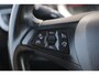 Opel Astra Sports Tourer 1.2 Design & Tech 131PK Navigatie Achteruitrijcamera Parkeerhulp 16 inch LMV Climate Cruise Control Carplay Android