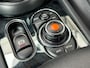 MINI Clubman 1.5 Cooper MINI-Yours |JCW |Navi |Leder |Airco |
