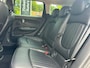 MINI Clubman 1.5 Cooper MINI-Yours |JCW |Navi |Leder |Airco |
