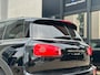 MINI Clubman 1.5 Cooper MINI-Yours |JCW |Navi |Leder |Airco |