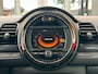 MINI Clubman 1.5 Cooper MINI-Yours |JCW |Navi |Leder |Airco |