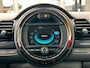 MINI Clubman 1.5 Cooper MINI-Yours |JCW |Navi |Leder |Airco |