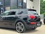 MINI Clubman 1.5 Cooper MINI-Yours |JCW |Navi |Leder |Airco |