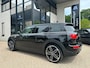 MINI Clubman 1.5 Cooper MINI-Yours |JCW |Navi |Leder |Airco |
