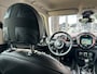 MINI Clubman 1.5 Cooper MINI-Yours |JCW |Navi |Leder |Airco |