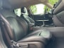 MINI Clubman 1.5 Cooper MINI-Yours |JCW |Navi |Leder |Airco |