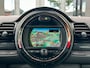 MINI Clubman 1.5 Cooper MINI-Yours |JCW |Navi |Leder |Airco |