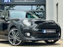 MINI Clubman 1.5 Cooper MINI-Yours |JCW |Navi |Leder |Airco |
