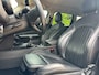 MINI Clubman 1.5 Cooper MINI-Yours |JCW |Navi |Leder |Airco |