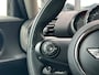 MINI Clubman 1.5 Cooper MINI-Yours |JCW |Navi |Leder |Airco |