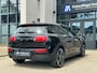 MINI Clubman 1.5 Cooper MINI-Yours |JCW |Navi |Leder |Airco |