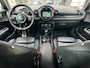 MINI Clubman 1.5 Cooper MINI-Yours |JCW |Navi |Leder |Airco |