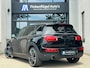 MINI Clubman 1.5 Cooper MINI-Yours |JCW |Navi |Leder |Airco |