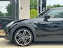 MINI Clubman 1.5 Cooper MINI-Yours |JCW |Navi |Leder |Airco |