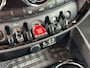 MINI Clubman 1.5 Cooper MINI-Yours |JCW |Navi |Leder |Airco |
