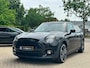 MINI Clubman 1.5 Cooper MINI-Yours |JCW |Navi |Leder |Airco |