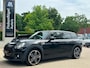 MINI Clubman 1.5 Cooper MINI-Yours |JCW |Navi |Leder |Airco |