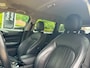 MINI Clubman 1.5 Cooper MINI-Yours |JCW |Navi |Leder |Airco |