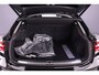 Audi Q3 Sportback 35 TFSI Pro Line S | Adaptieve Cruise Control | Achteruitrijcamera | Privacy Glass | Verwarmde voorstoelen | Parkeersensoren
