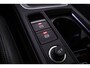 Audi Q3 Sportback 35 TFSI Pro Line S | Adaptieve Cruise Control | Achteruitrijcamera | Privacy Glass | Verwarmde voorstoelen | Parkeersensoren