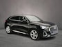 Audi Q3 Sportback 35 TFSI Pro Line S | Adaptieve Cruise Control | Achteruitrijcamera | Privacy Glass | Verwarmde voorstoelen | Parkeersensoren
