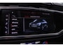 Audi Q3 Sportback 35 TFSI Pro Line S | Adaptieve Cruise Control | Achteruitrijcamera | Privacy Glass | Verwarmde voorstoelen | Parkeersensoren