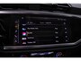 Audi Q3 Sportback 35 TFSI Pro Line S | Adaptieve Cruise Control | Achteruitrijcamera | Privacy Glass | Verwarmde voorstoelen | Parkeersensoren