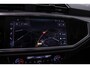 Audi Q3 Sportback 35 TFSI Pro Line S | Adaptieve Cruise Control | Achteruitrijcamera | Privacy Glass | Verwarmde voorstoelen | Parkeersensoren