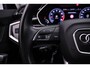 Audi Q3 Sportback 35 TFSI Pro Line S | Adaptieve Cruise Control | Achteruitrijcamera | Privacy Glass | Verwarmde voorstoelen | Parkeersensoren