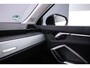 Audi Q3 Sportback 35 TFSI Pro Line S | Adaptieve Cruise Control | Achteruitrijcamera | Privacy Glass | Verwarmde voorstoelen | Parkeersensoren