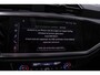 Audi Q3 Sportback 35 TFSI Pro Line S | Adaptieve Cruise Control | Achteruitrijcamera | Privacy Glass | Verwarmde voorstoelen | Parkeersensoren