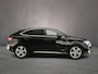 Audi Q3 Sportback 35 TFSI Pro Line S | Adaptieve Cruise Control | Achteruitrijcamera | Privacy Glass | Verwarmde voorstoelen | Parkeersensoren